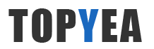 YANGZHOU TOPYEA PET PRODUCTS CO., LTD
